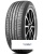 Kumho 245/60 r18 Crugen HP71 105V