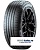 Gislaved 215/65 r16 PremiumControl 98H