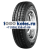 HiFly 205/65R16C 107/105T Ice-Transit TL 8PR (шип.)