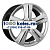 LS 7,5x17/5x114,3 ET45 D73,1 320 HP