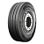 Michelin 315/70R22,5 156/150L X Multi Z TL M+S 3PMSF VG