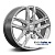 Скад R20 / 8.5J PCD 5x150 ЕТ 60 ЦО 110.1 Техас