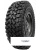 Maxxis 205 r16c MT-764 Mudder Buckshot II 110/108Q