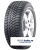 Gislaved 225/60 r17 Nord Frost 200 SUV 103T Шипы