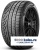 Pirelli 275/40 r19 Winter Sottozero II 105V Runflat
