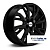 Carwel R18 / 7J PCD 5x114.3 ЕТ 40 ЦО 66.5 Чеко