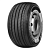 Unigrip 385/65R22,5 164K RoadGrip T20 TL M+S 3PMSF 24PR