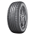 Marshal 235/65R18 110V XL MU12 TL