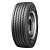 Cordiant 315/60R22,5 152/148L Professional DL-1 TL