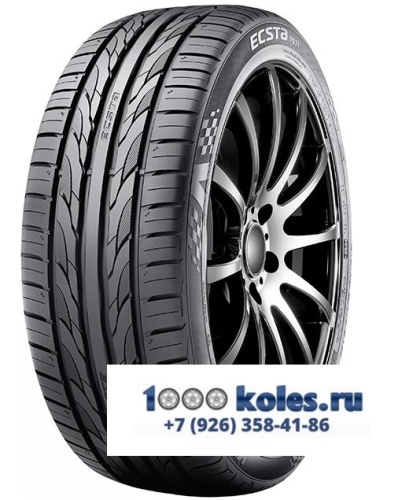 Kumho 275/35 r18 ECSTA PS31 99W