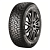Continental 195/65R15 95T XL IceContact 2 TL KD (шип.)