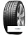 Michelin 285/35 r21 Pilot Super Sport 105Y