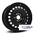 Magnetto R17 / 7J PCD 5x114.3 ЕТ 43.5 ЦО 67.1 17014