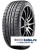 Kumho 275/35 r18 ECSTA PS31 99W