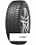 Hankook 245/45 r18 Kinergy 4S2 H750 100Y