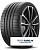 Michelin 245/40 r21 Pilot Sport S 5 96Y