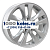 RST 6,5x16/5x112 ET40 D57,1 R116 (Skoda, VW) SL