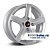 Legeartis Optima R17 / 7.5J PCD 4x108 ЕТ 29 ЦО 65.1 PG17