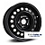 TREBL R17 / 6.5J PCD 5x114.3 ЕТ 38 ЦО 67.1 R-1722