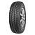 Tracmax 235/65R16C 115/113Q Ice-Plus SR1 TL 8PR (шип.)