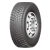 Doublestar 215/75R17,5 126/124L DSRD01 TL 16PR