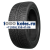 Michelin 255/55R19 111V XL Pilot Alpin 5 SUV N0 TL