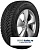 Ikon 285/45 r21 Autograph Snow 3 SUV 113T