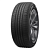 Cordiant 235/55R18 104V Comfort 2 PS-6 TL