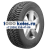 Ikon 215/70 r15 Nordman 8 SUV (Character Ice 8 SUV) 103T Шипы