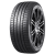 Triangle 245/45R19 102Y XL EffeXSport TH202 TL EV M+S
