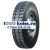 Kama 315/80R22,5 156/150F Forza OR A TL M+S