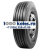 HiFly 295/80R22,5 152/149M HH102 TL M+S 18PR ВЬЕТНАМ