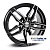 NEO R17 / 7.5J PCD 5x112 ЕТ 51 ЦО 66.6 782