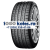 Yokohama 275/40ZR20 106(Y) XL Advan Sport V105 N0 TL