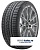 Continental 285/40 r22 WinterContact TS 860 S 110W