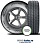 Ikon 215/70 r15c Autograph Eco C3 109/107R