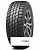 Kumho 215 r15 Road Venture AT61 105S