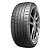 Sailun RoadX 275/35ZR19 100Y XL RXMotion U11 TL
