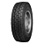 Cordiant 315/80R22,5 157/150L Professional DR-1 TL M+S 3PMSF