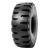 Camso (Solideal) 17,5-25 16PR 177A2 WHL 775 L-5 TL ШРИ-ЛАНКА