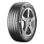 Continental 235/50R18 97V UltraContact TL FR