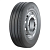 Michelin 275/70R22,5 152/149J X InCity EV Z TL M+S 3PMSF VC