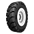 Galaxy 6,00-9 10PR Yardmaster Ultra IND-1 TTF