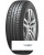 Hankook 205/60 r15 Optimo Kinergy Eco 2 K435 91H