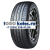 Roadcruza 245/40ZR18 97W XL RA710 TL