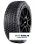 Pirelli 235/65 r17 Ice Zero FR 3 108H