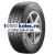 Continental 215/65R16C 109/107R VanContact Ice TL SD 8PR (шип.) Continental 215/65R16C 109/107R VanContact Ice TL SD 8PR (шип.)