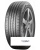 Continental 275/30 r21 EcoContact 6 ContiSilent 98Y