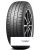 Kumho 185/55 r15 Ecowing ES01 KH27 86H