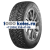 Nordman 225/45R17 94T XL Nordman 8 TL (шип.)